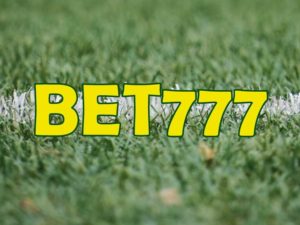 אתר bet777 לישראלים
